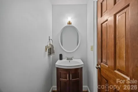360 Whitaker Road Shelby NC 28152