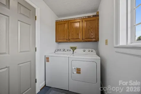 360 Whitaker Road Shelby NC 28152