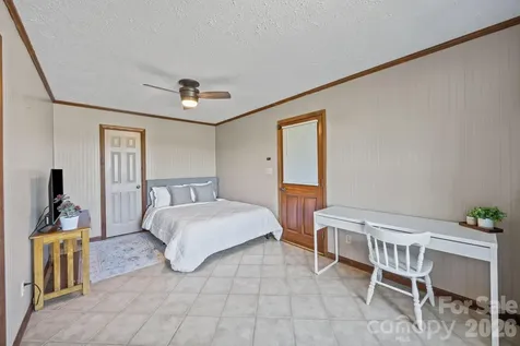 360 Whitaker Road Shelby NC 28152