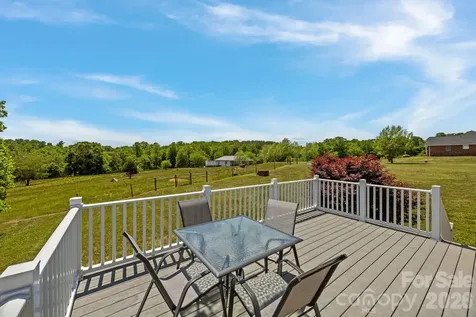 360 Whitaker Road Shelby NC 28152