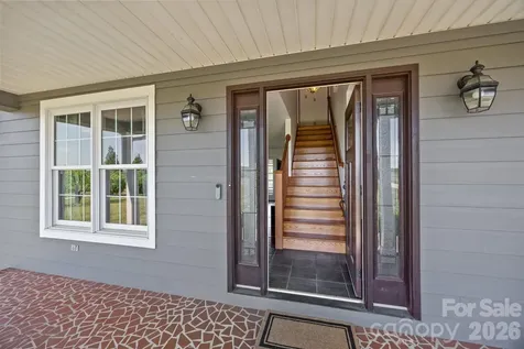360 Whitaker Road Shelby NC 28152