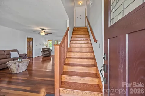 360 Whitaker Road Shelby NC 28152