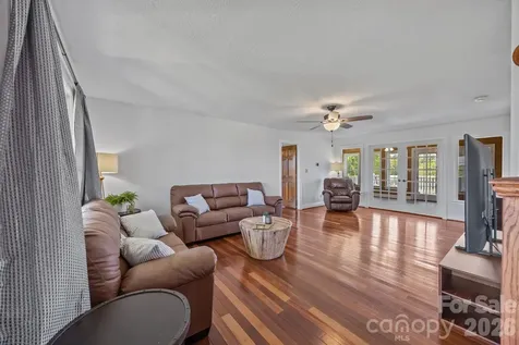 360 Whitaker Road Shelby NC 28152