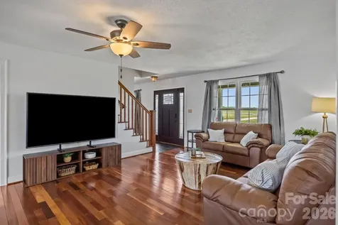 360 Whitaker Road Shelby NC 28152