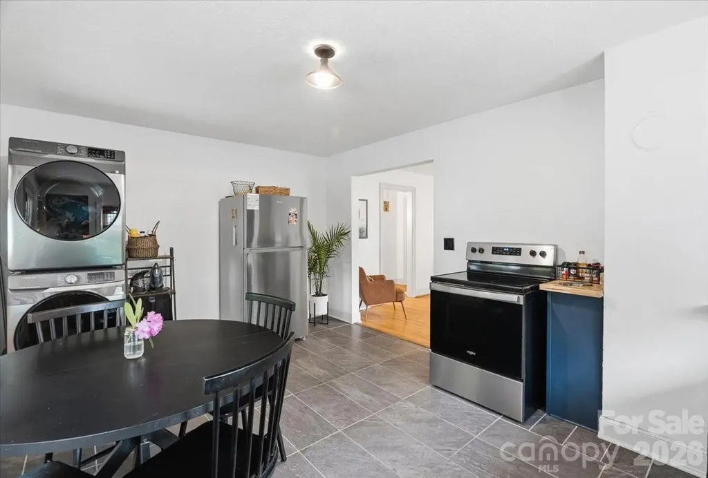 1203 Allens Creek Road Waynesville NC 28786