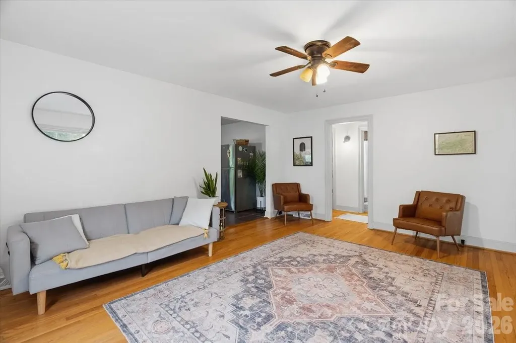 1203 Allens Creek Road Waynesville NC 28786