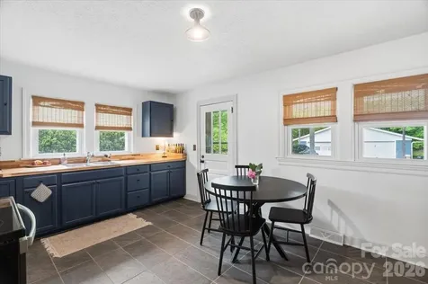 1203 Allens Creek Road Waynesville NC 28786