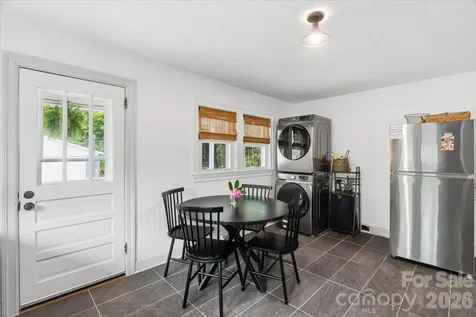 1203 Allens Creek Road Waynesville NC 28786