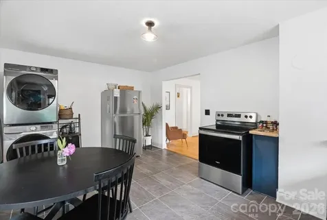 1203 Allens Creek Road Waynesville NC 28786