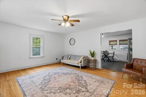 1203 Allens Creek Road Waynesville NC 28786