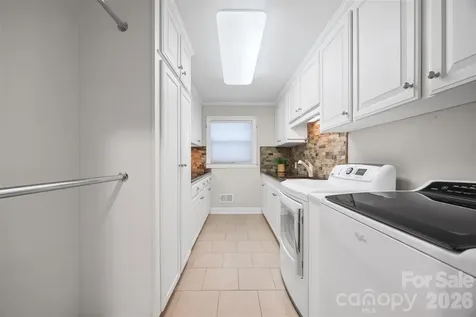 2107 Meadow Lane Rock Hill SC 29732