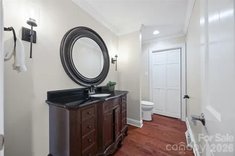2107 Meadow Lane Rock Hill SC 29732