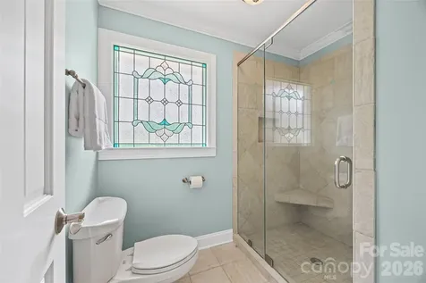 2107 Meadow Lane Rock Hill SC 29732