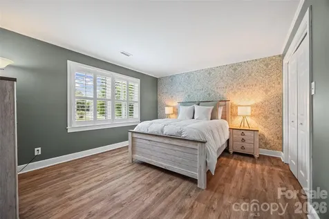 2107 Meadow Lane Rock Hill SC 29732