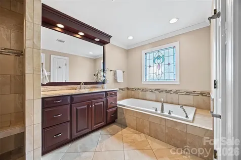 2107 Meadow Lane Rock Hill SC 29732