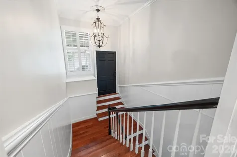 2107 Meadow Lane Rock Hill SC 29732