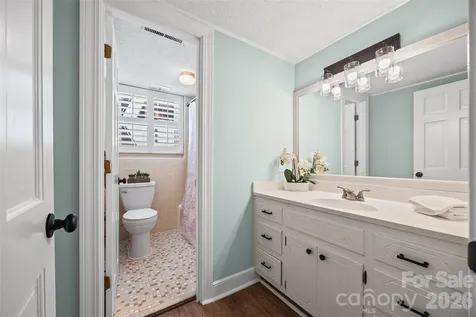 2107 Meadow Lane Rock Hill SC 29732