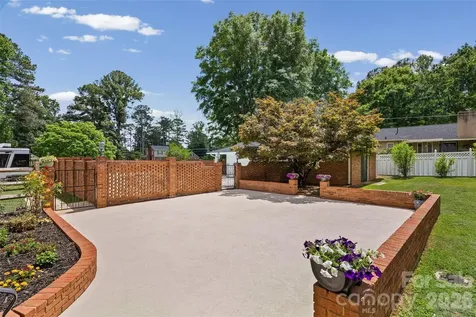 2107 Meadow Lane Rock Hill SC 29732