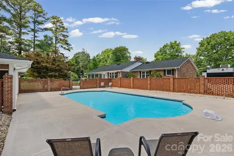 2107 Meadow Lane Rock Hill SC 29732