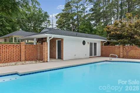 2107 Meadow Lane Rock Hill SC 29732