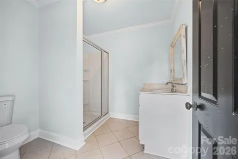 2107 Meadow Lane Rock Hill SC 29732