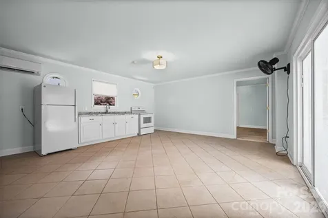2107 Meadow Lane Rock Hill SC 29732