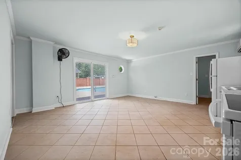 2107 Meadow Lane Rock Hill SC 29732