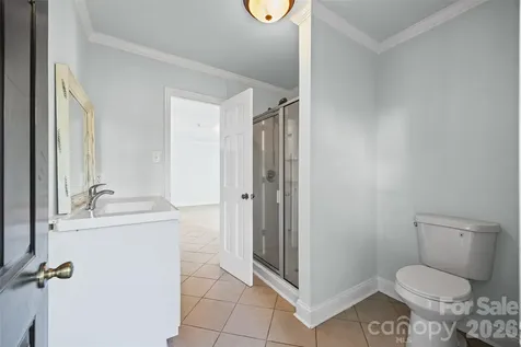 2107 Meadow Lane Rock Hill SC 29732