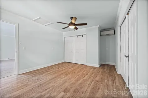 2107 Meadow Lane Rock Hill SC 29732