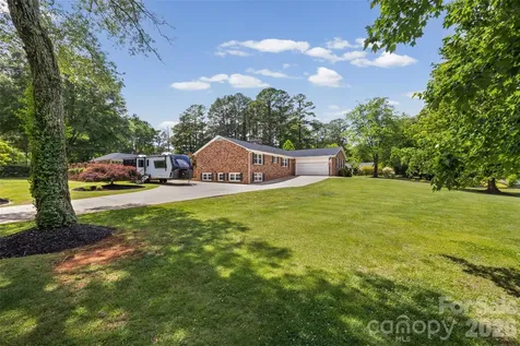 2107 Meadow Lane Rock Hill SC 29732