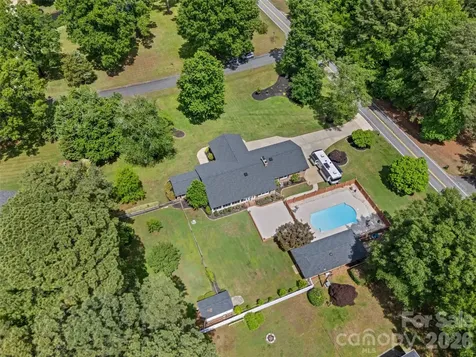2107 Meadow Lane Rock Hill SC 29732