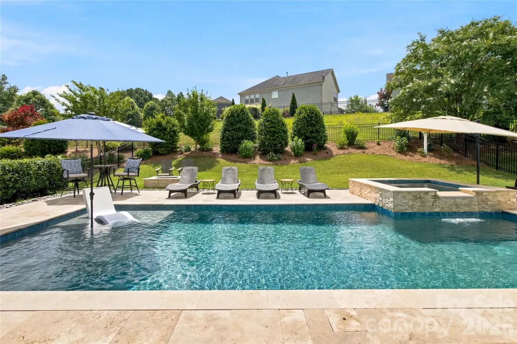 109 Heron Cove Loop Mooresville NC 28117