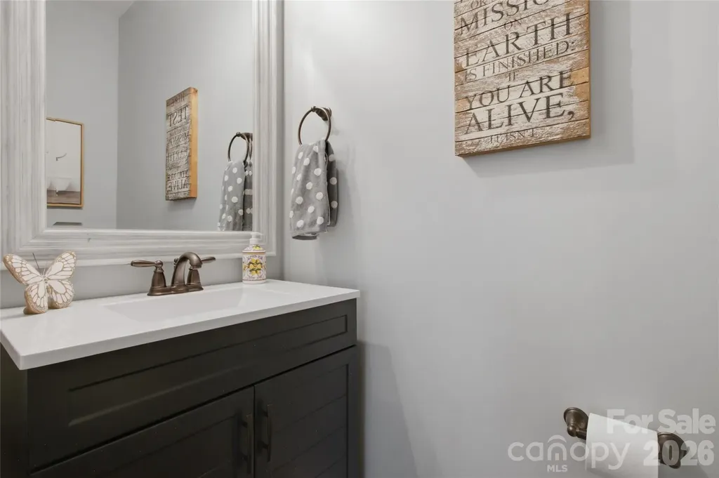 109 Heron Cove Loop Mooresville NC 28117