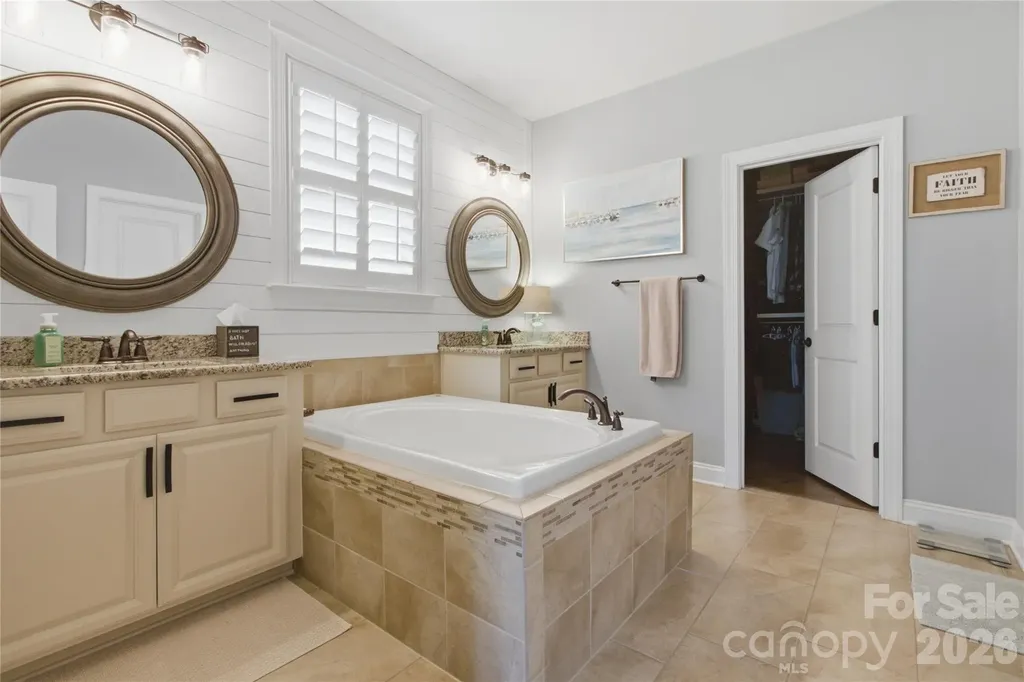109 Heron Cove Loop Mooresville NC 28117