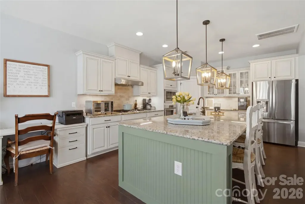 109 Heron Cove Loop Mooresville NC 28117