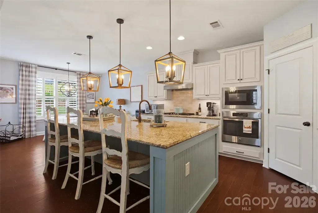 109 Heron Cove Loop Mooresville NC 28117