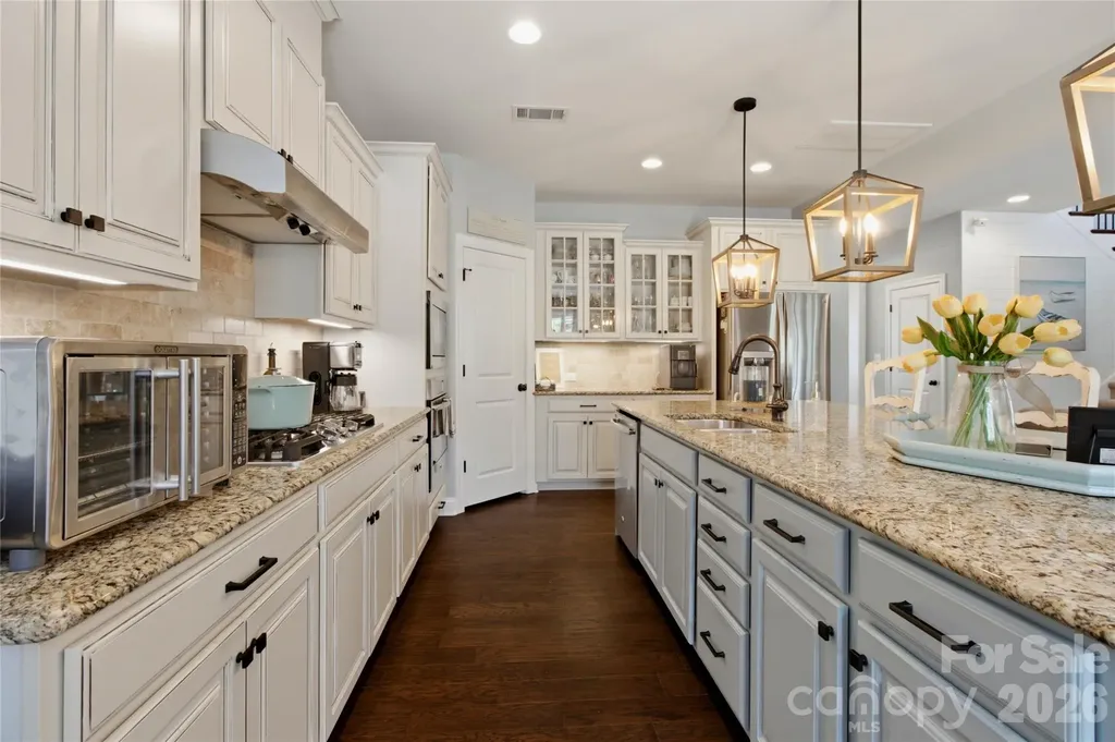 109 Heron Cove Loop Mooresville NC 28117