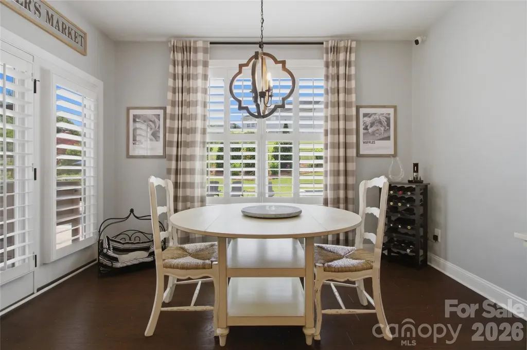 109 Heron Cove Loop Mooresville NC 28117