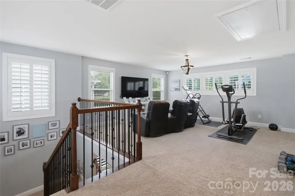 109 Heron Cove Loop Mooresville NC 28117