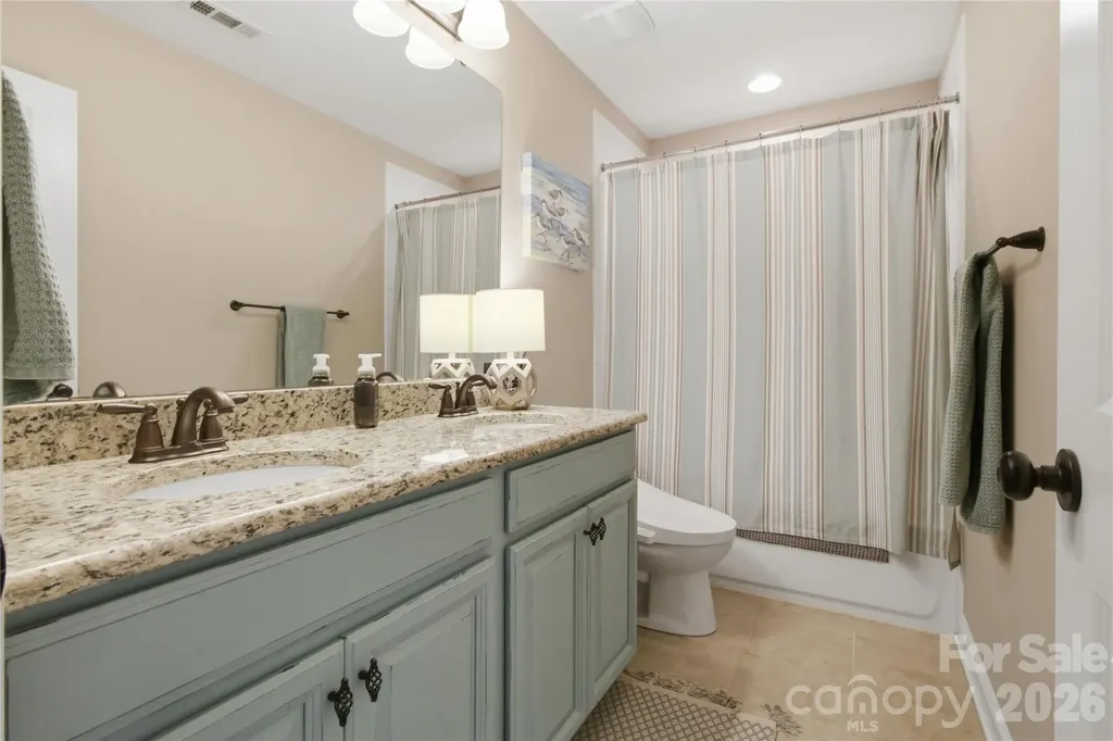109 Heron Cove Loop Mooresville NC 28117
