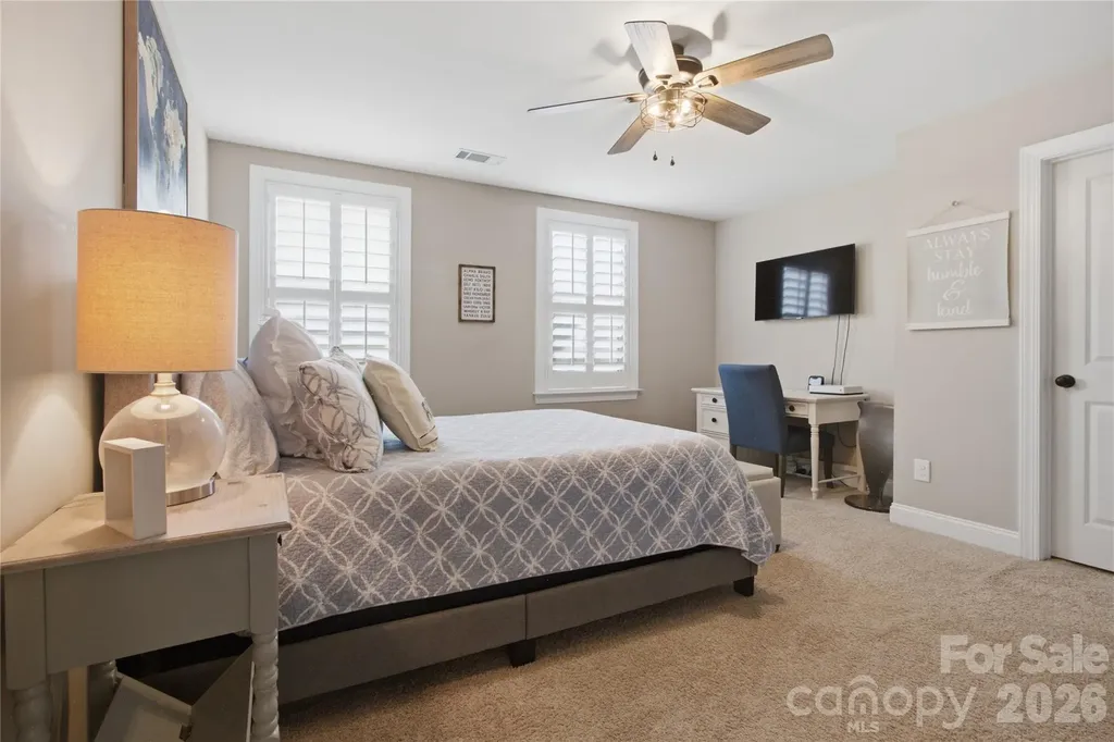 109 Heron Cove Loop Mooresville NC 28117