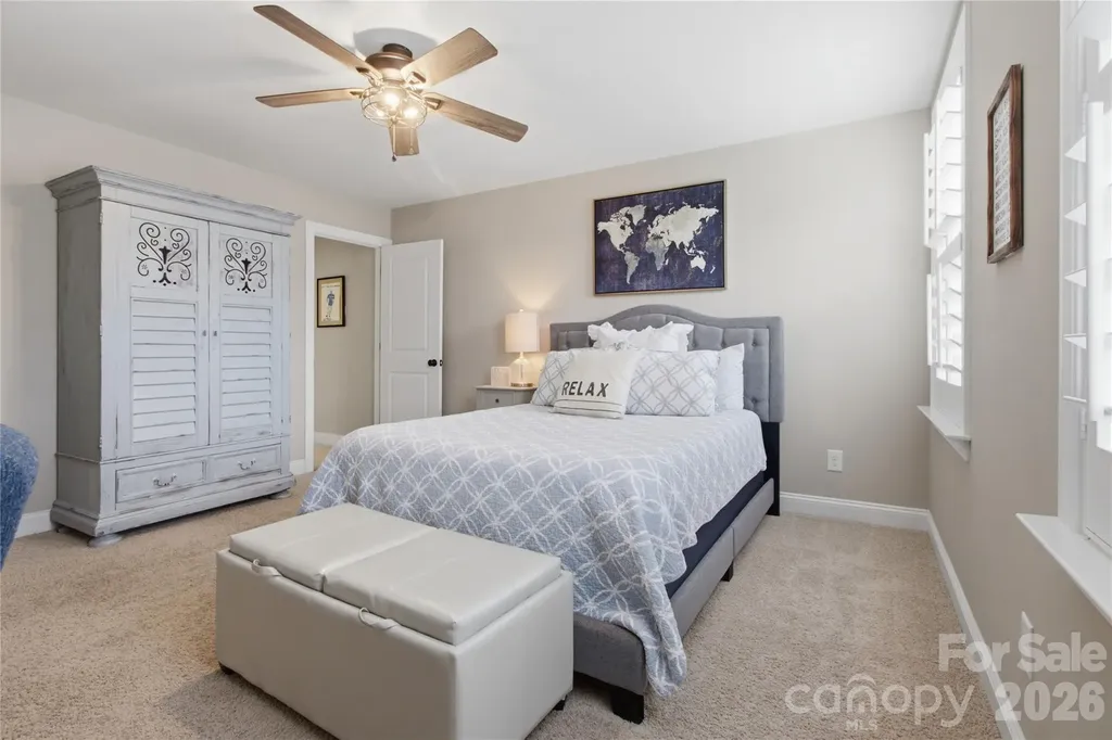 109 Heron Cove Loop Mooresville NC 28117