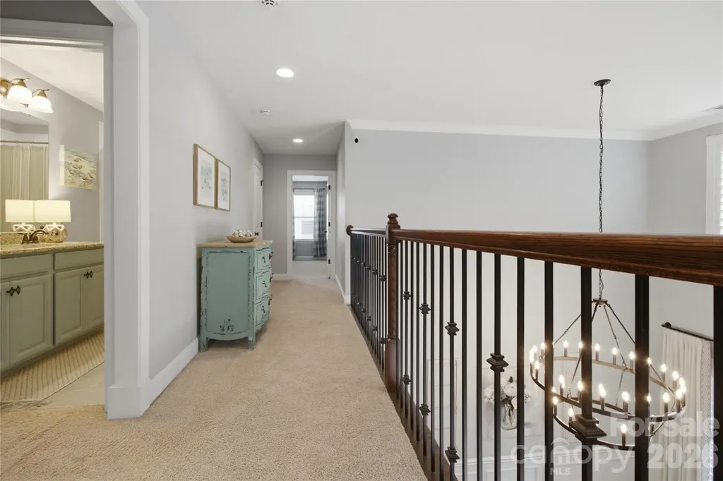109 Heron Cove Loop Mooresville NC 28117