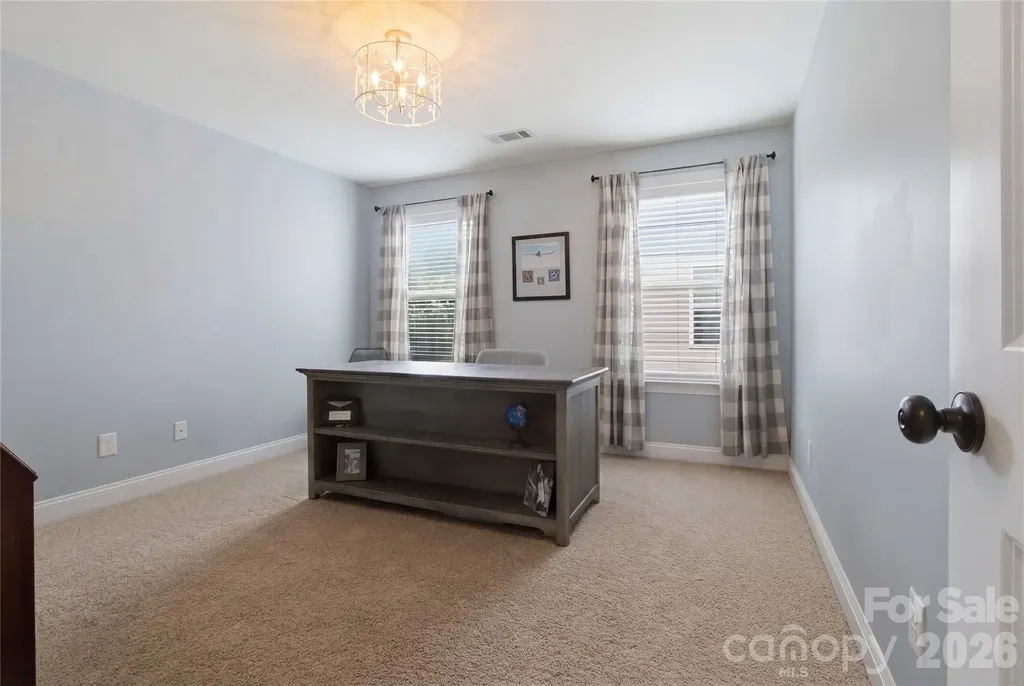 109 Heron Cove Loop Mooresville NC 28117