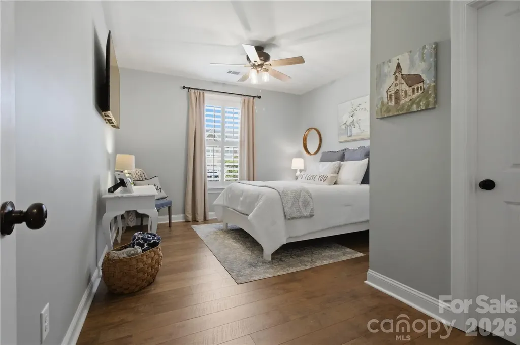109 Heron Cove Loop Mooresville NC 28117