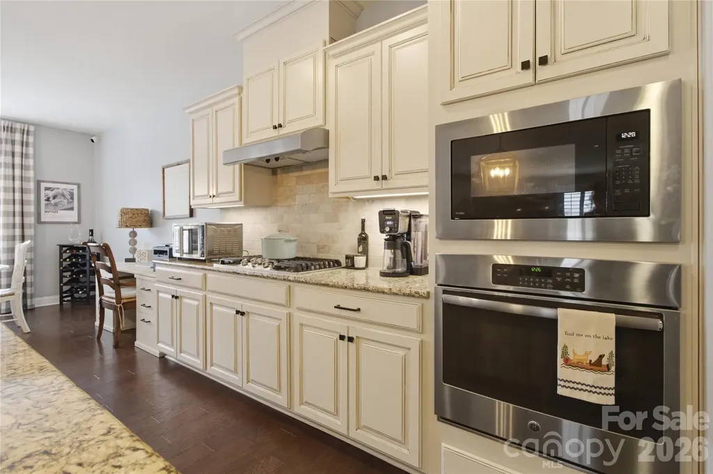 109 Heron Cove Loop Mooresville NC 28117