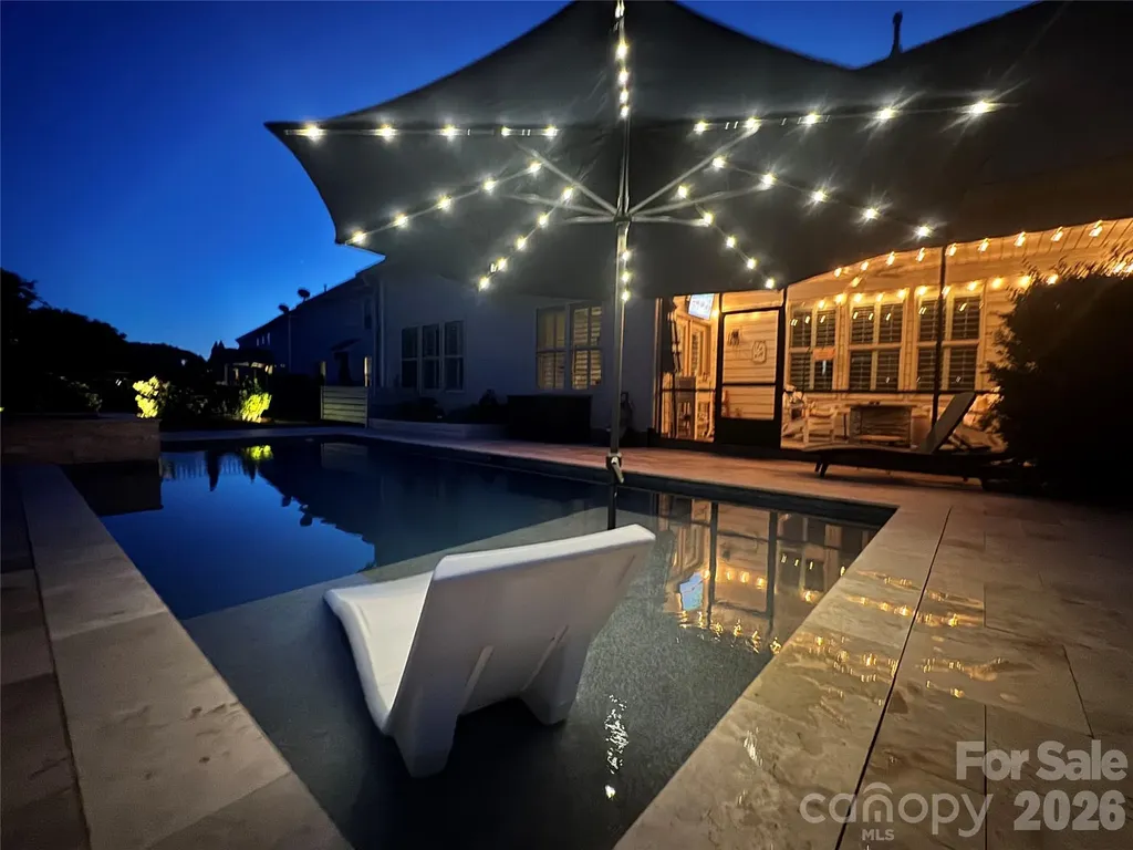 109 Heron Cove Loop Mooresville NC 28117