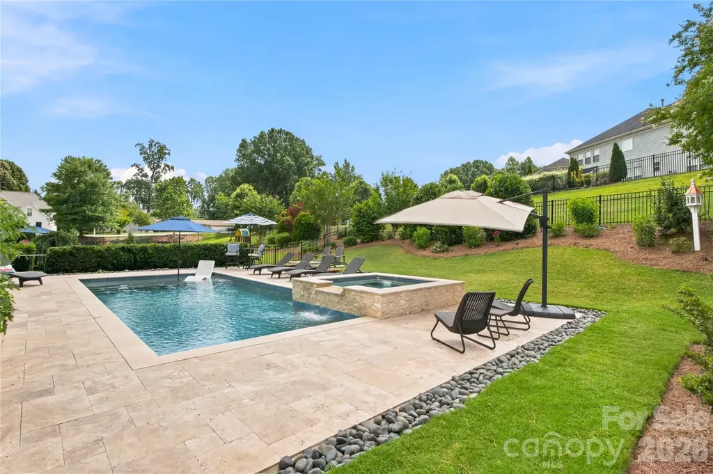 109 Heron Cove Loop Mooresville NC 28117