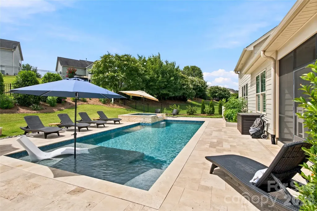 109 Heron Cove Loop Mooresville NC 28117
