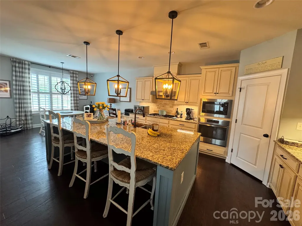 109 Heron Cove Loop Mooresville NC 28117